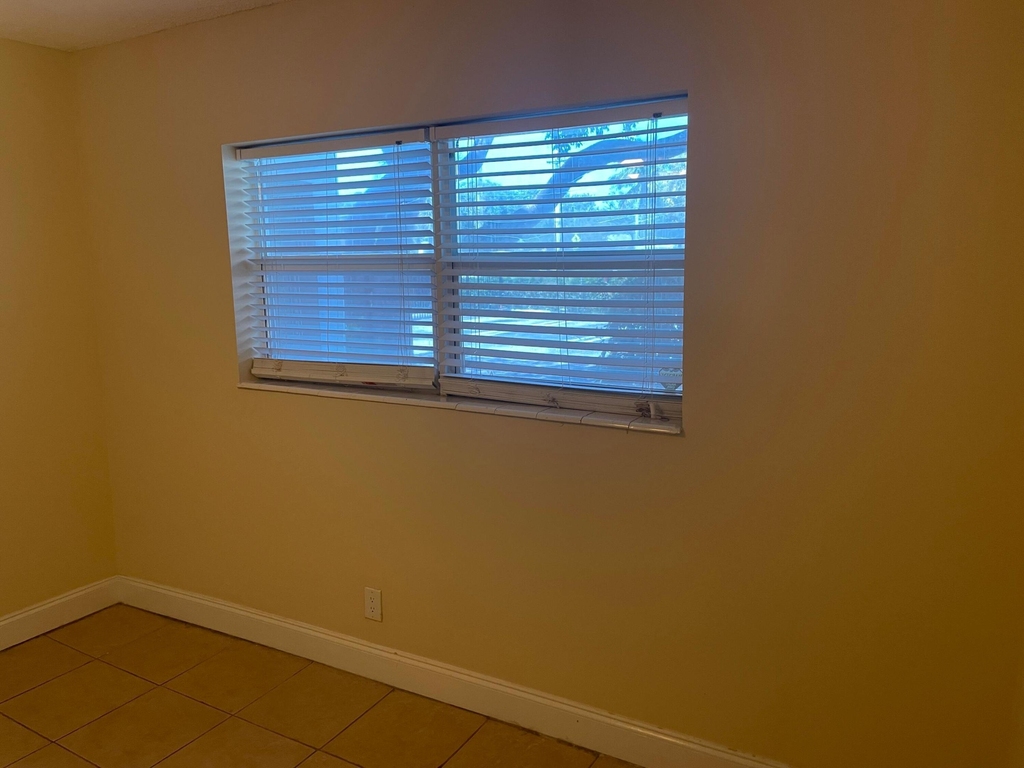 4500 N Flagler Drive - Photo 21