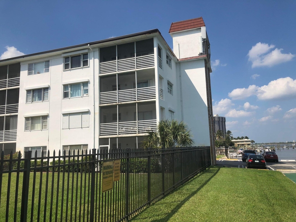 4500 N Flagler Drive - Photo 23
