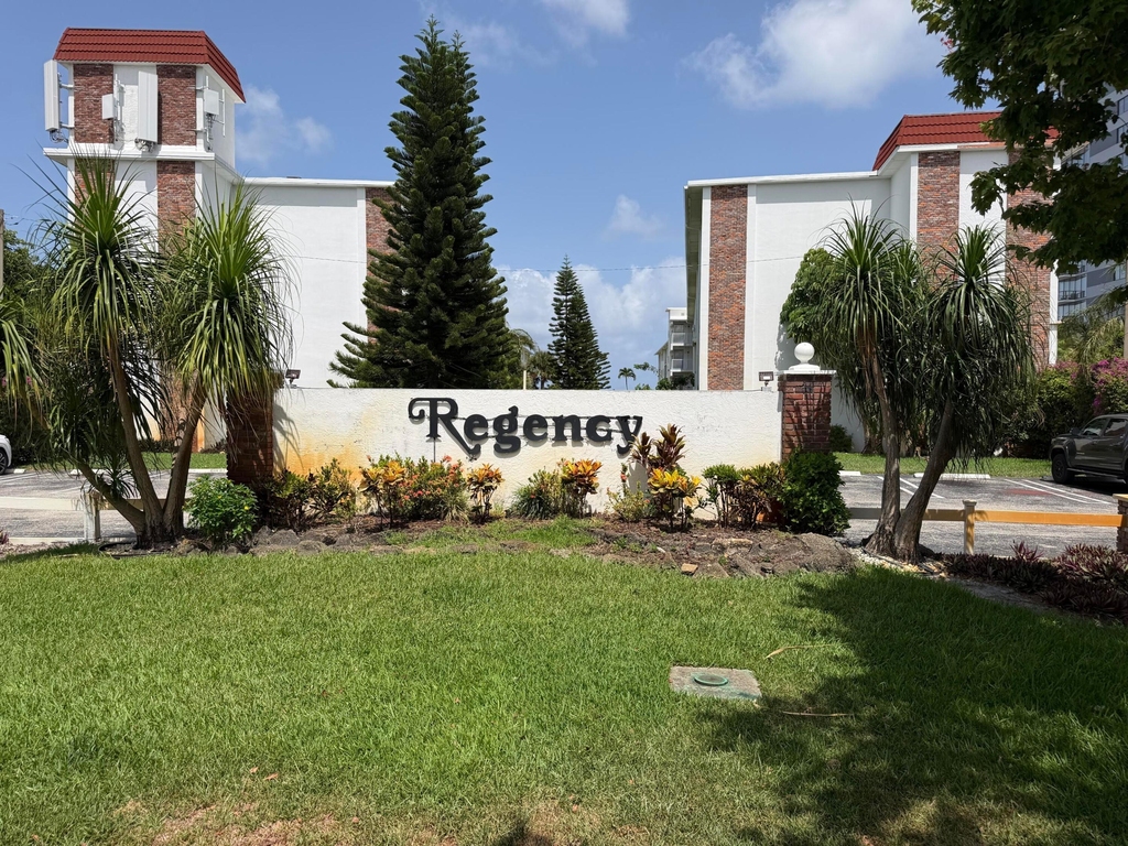 4500 N Flagler Drive - Photo 0