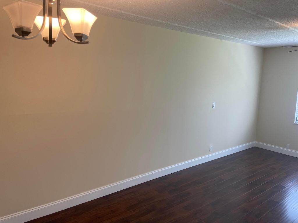 4500 N Flagler Drive - Photo 17