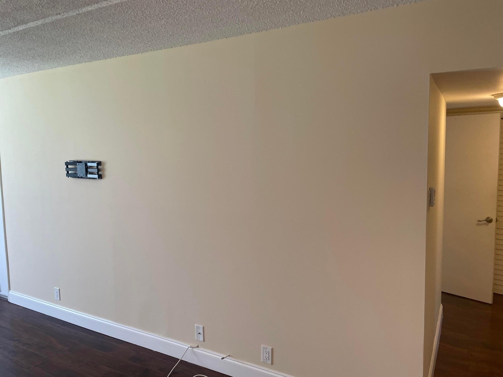 4500 N Flagler Drive - Photo 16