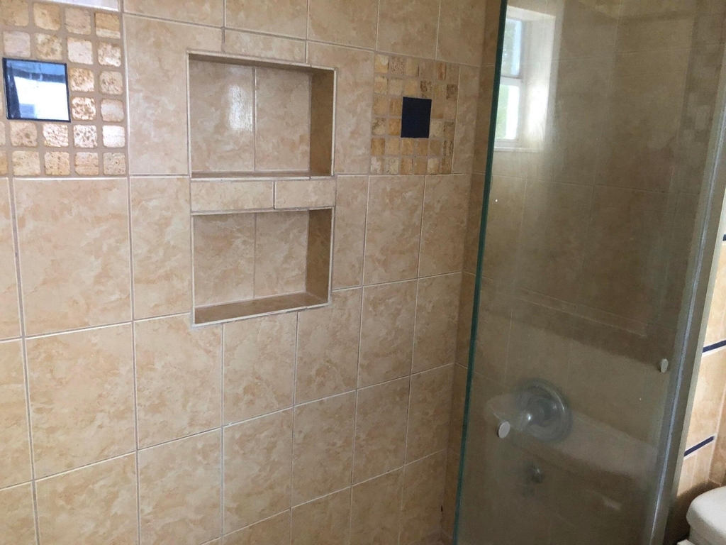 4500 N Flagler Drive - Photo 27