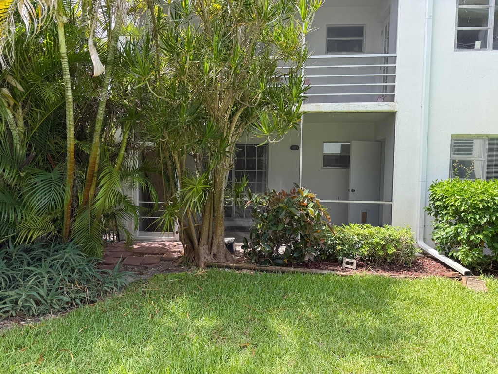 4500 N Flagler Drive - Photo 14