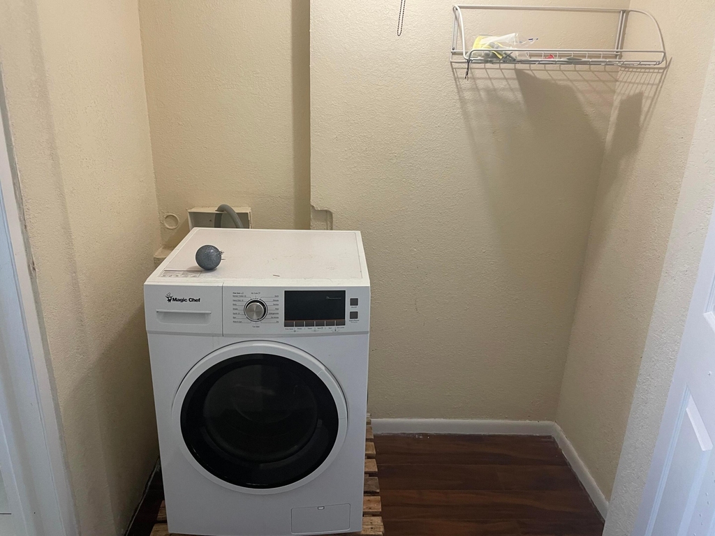 4500 N Flagler Drive - Photo 32