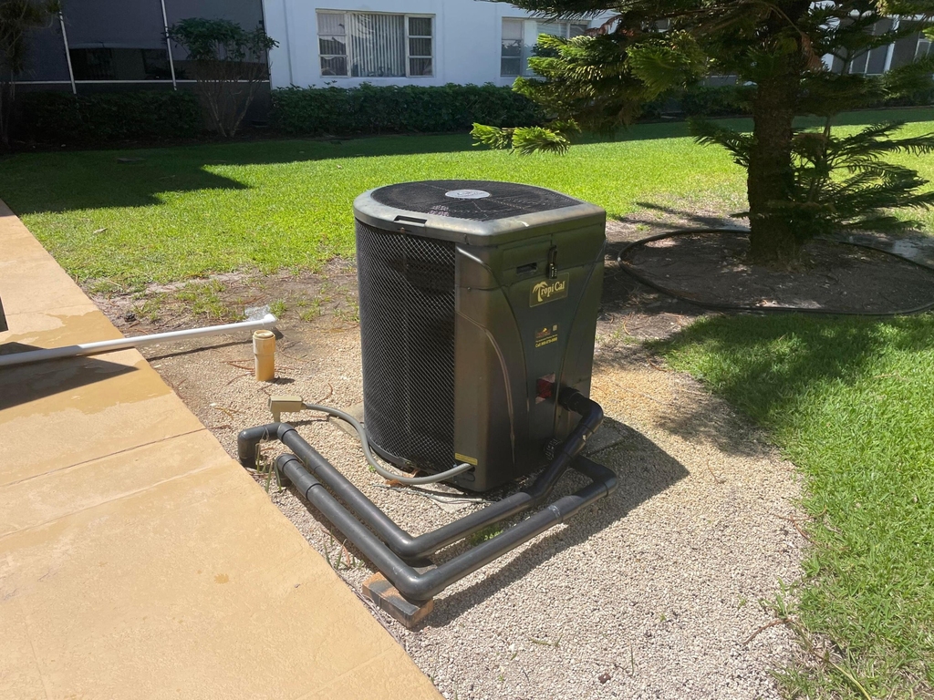 4500 N Flagler Drive - Photo 48