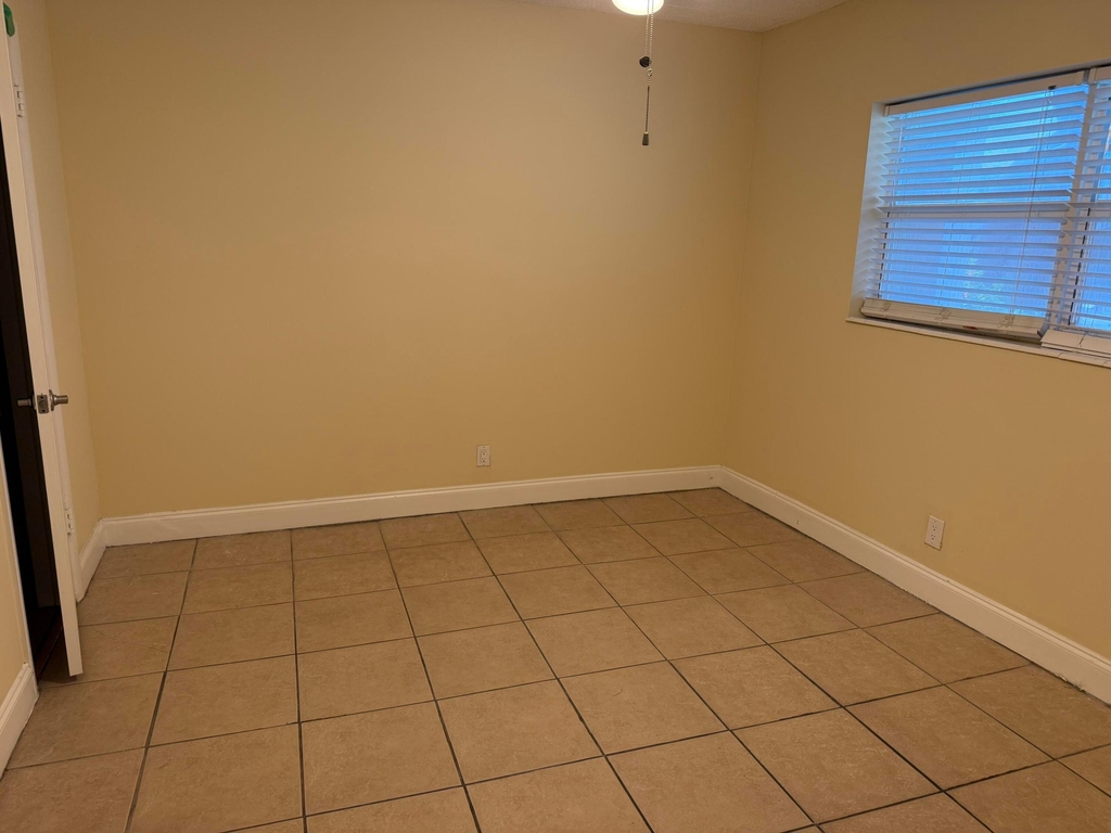 4500 N Flagler Drive - Photo 6