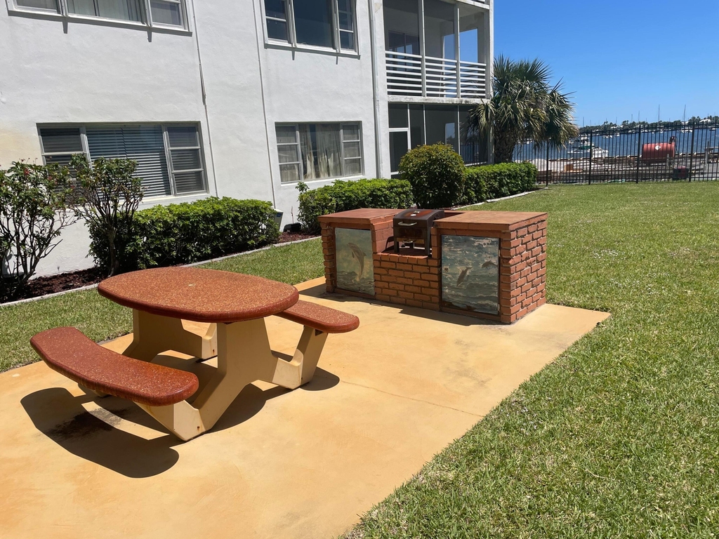 4500 N Flagler Drive - Photo 44