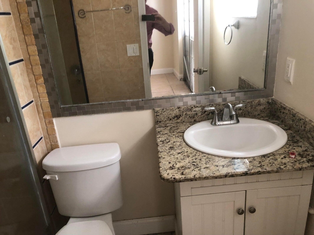 4500 N Flagler Drive - Photo 28