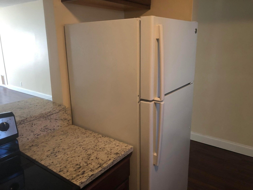 4500 N Flagler Drive - Photo 10