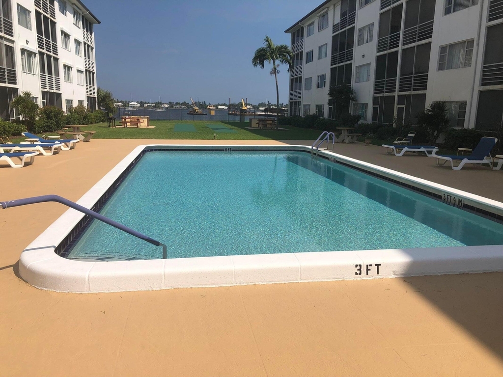 4500 N Flagler Drive - Photo 15