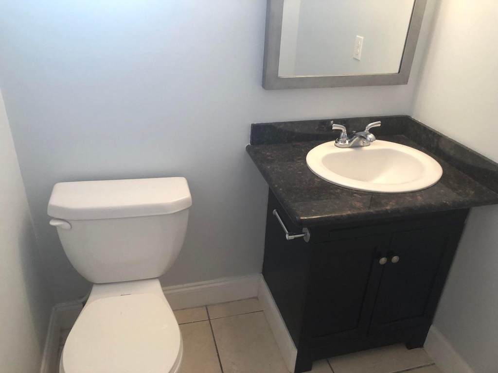 4500 N Flagler Drive - Photo 30