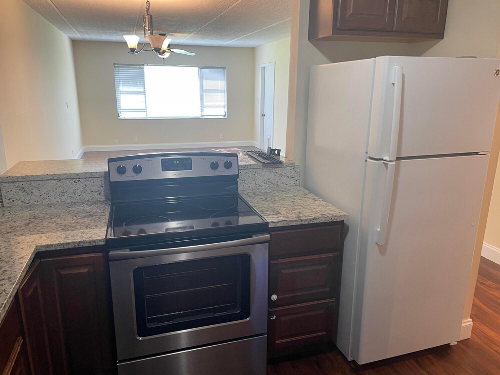4500 N Flagler Drive - Photo 8