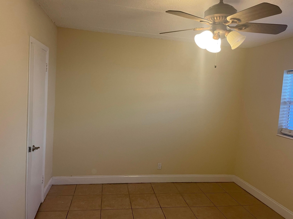 4500 N Flagler Drive - Photo 22