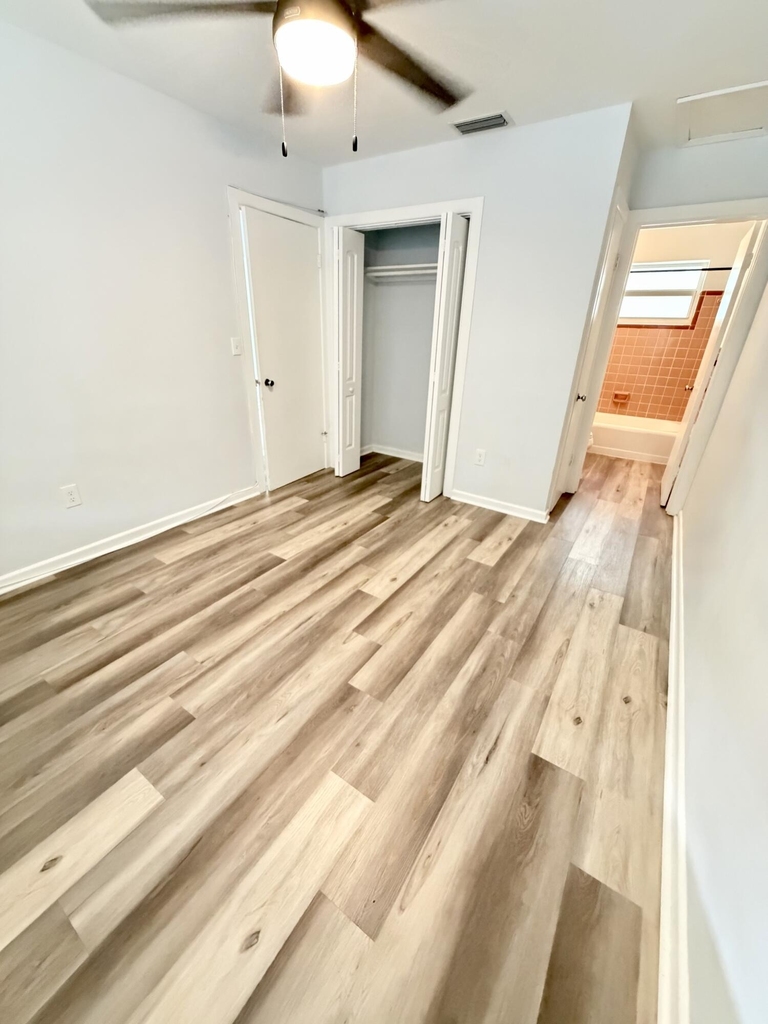 1502 N J Street - Photo 5
