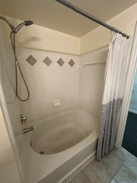 2036 Alta Meadows Lane - Photo 5