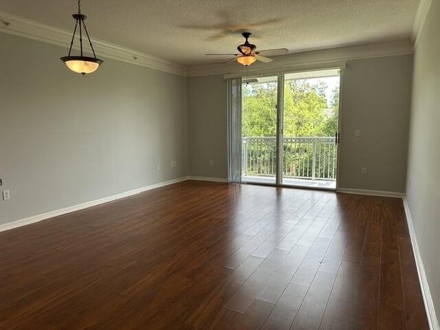 2036 Alta Meadows Lane - Photo 16