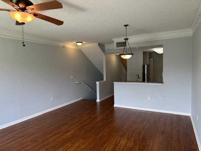 2036 Alta Meadows Lane - Photo 14