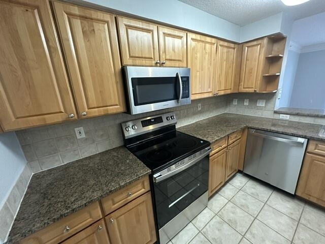 2036 Alta Meadows Lane - Photo 19
