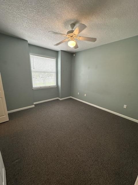 2036 Alta Meadows Lane - Photo 10