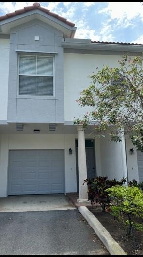 2036 Alta Meadows Lane - Photo 1