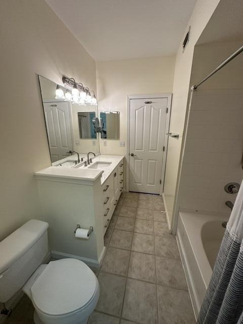 2036 Alta Meadows Lane - Photo 4
