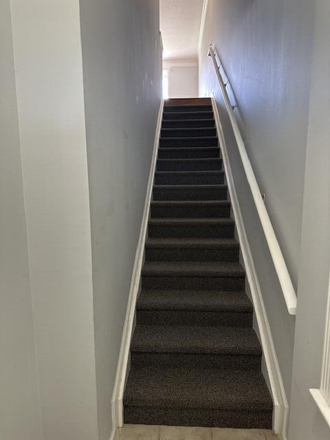 2036 Alta Meadows Lane - Photo 18