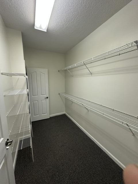 2036 Alta Meadows Lane - Photo 6
