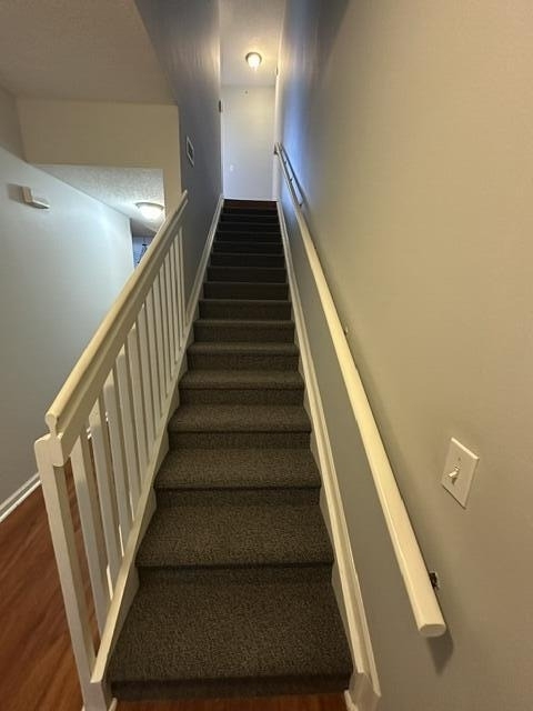 2036 Alta Meadows Lane - Photo 8