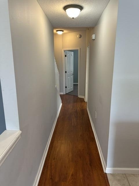 2036 Alta Meadows Lane - Photo 12