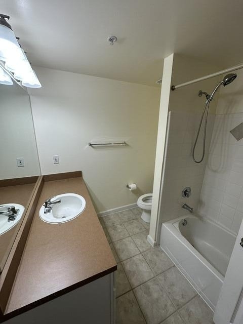 2036 Alta Meadows Lane - Photo 11