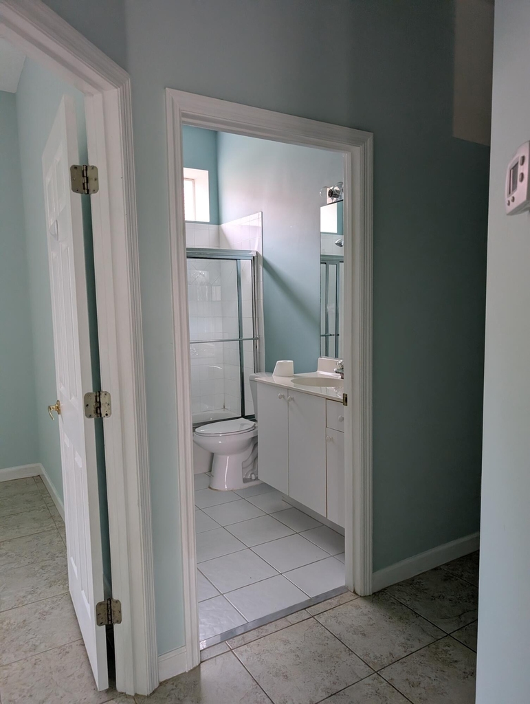 708 Sw Saint Vincent Cove - Photo 6