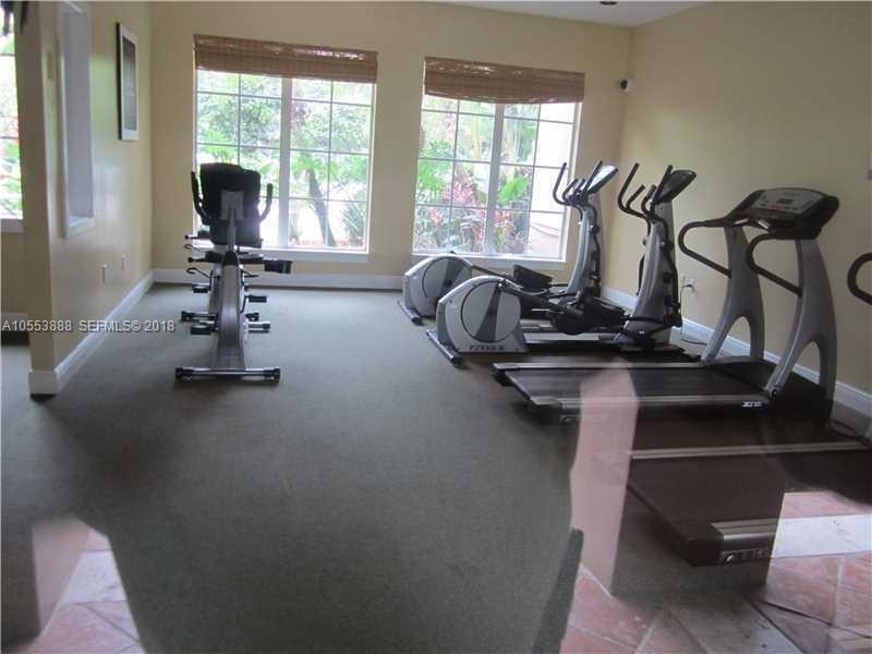12172 St Andrews Place - Photo 4