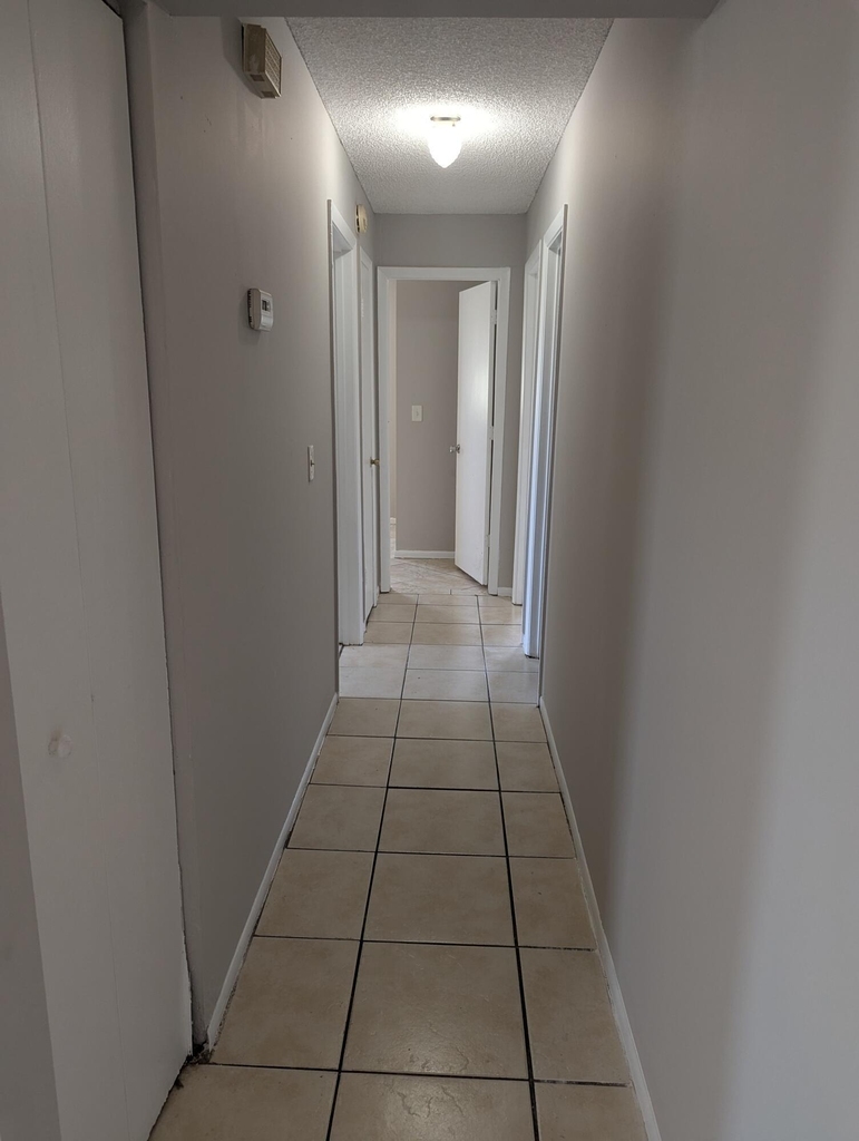 554 Sw Lakehurst Drive - Photo 7