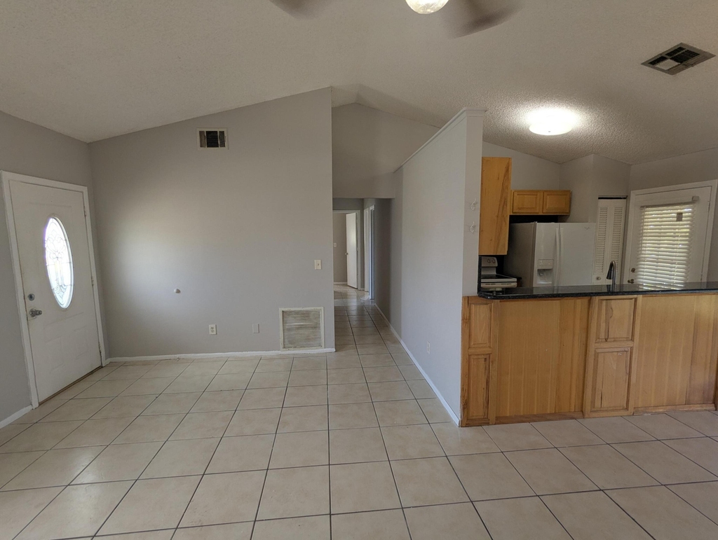 554 Sw Lakehurst Drive - Photo 6