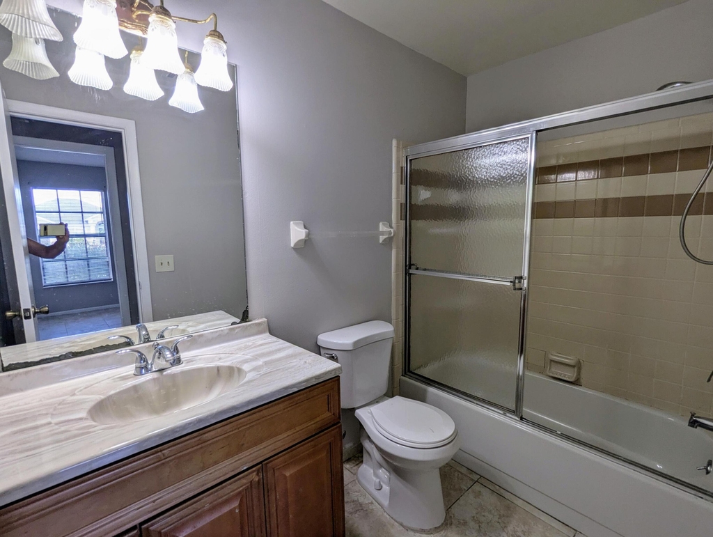 554 Sw Lakehurst Drive - Photo 9