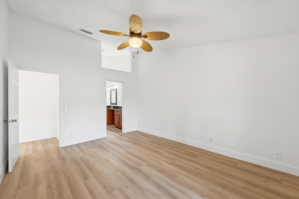 7618 S Pinewalk Dr S - Photo 9