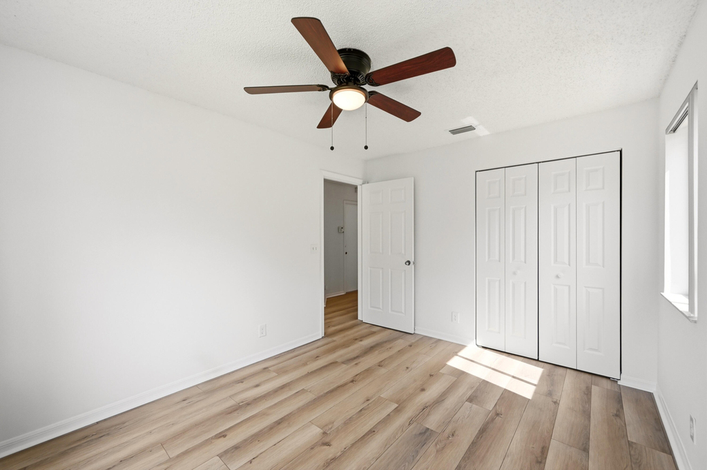 7618 S Pinewalk Dr S - Photo 15