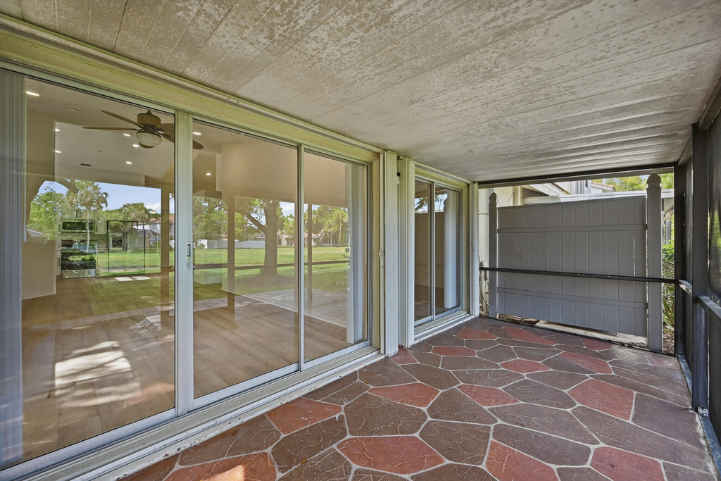 7618 S Pinewalk Dr S - Photo 31