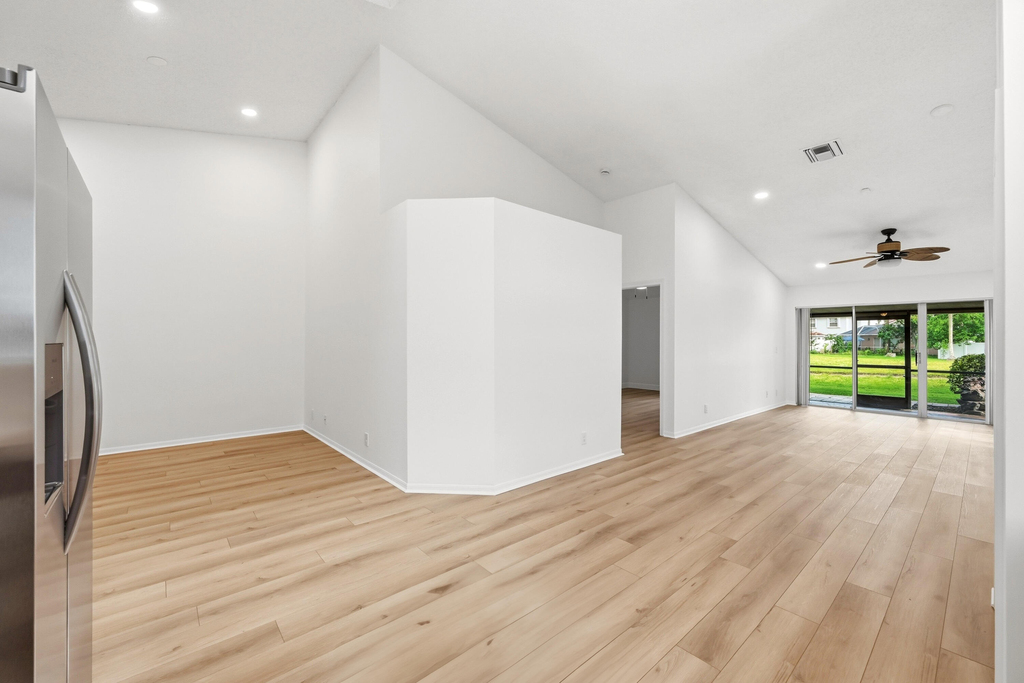 7618 S Pinewalk Dr S - Photo 21