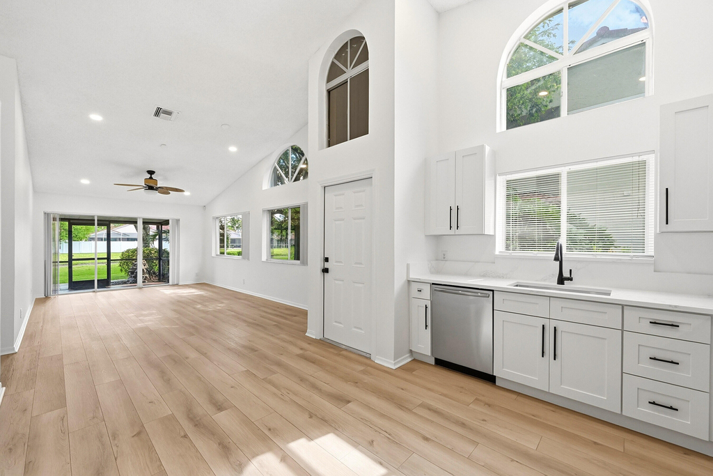 7618 S Pinewalk Dr S - Photo 20