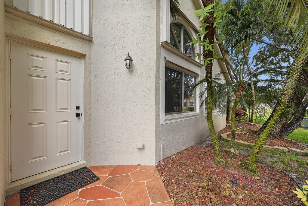 7618 S Pinewalk Dr S - Photo 3