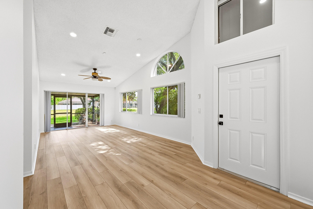 7618 S Pinewalk Dr S - Photo 4