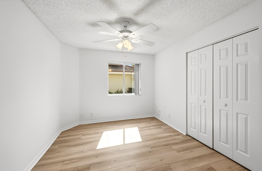 7618 S Pinewalk Dr S - Photo 16