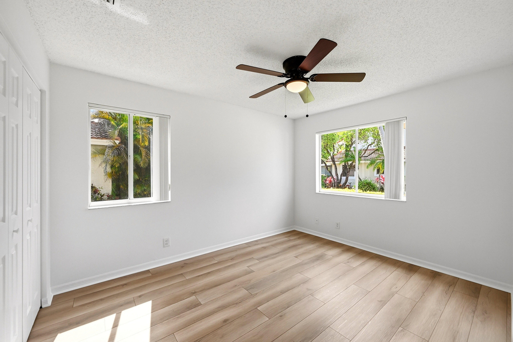 7618 S Pinewalk Dr S - Photo 14