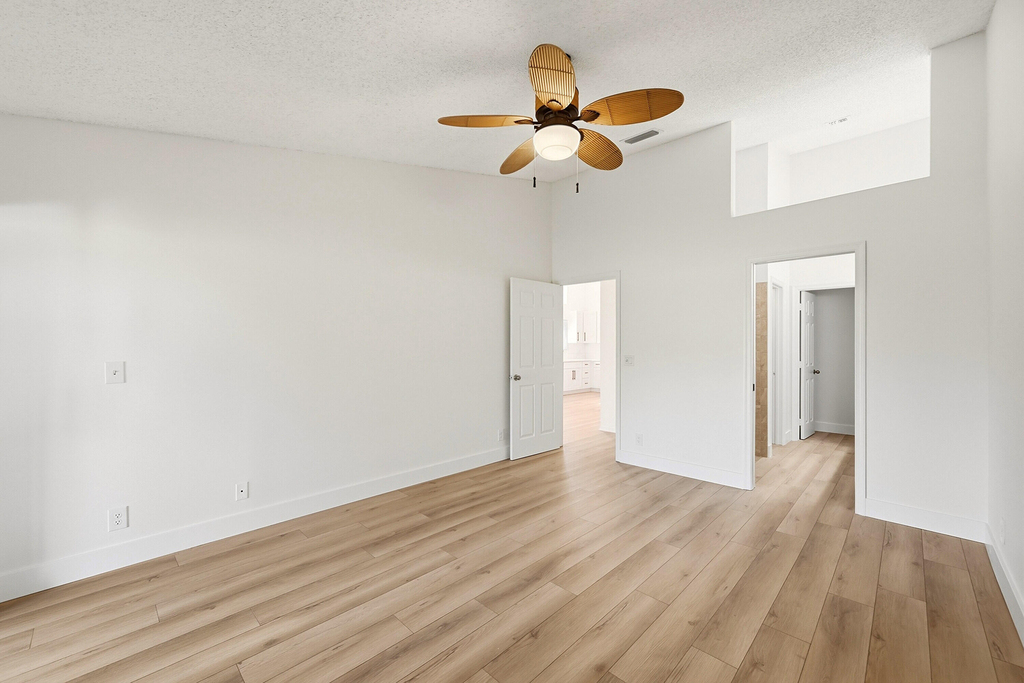 7618 S Pinewalk Dr S - Photo 10