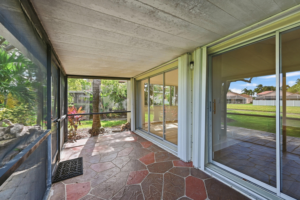7618 S Pinewalk Dr S - Photo 29