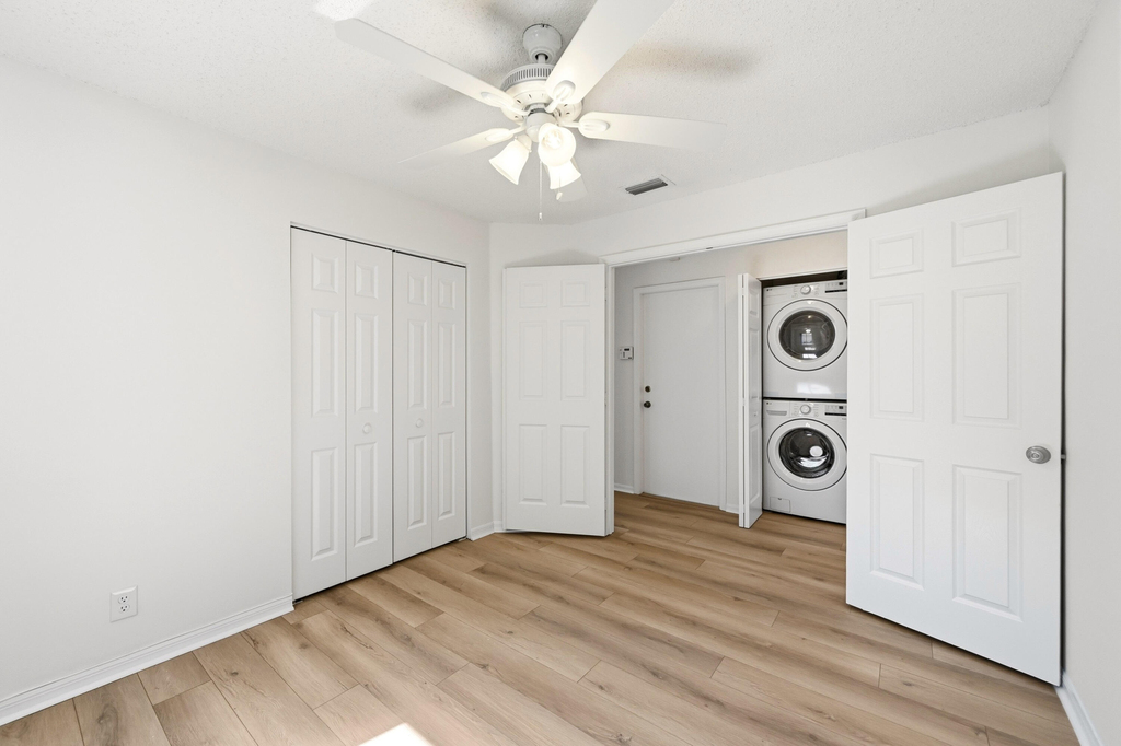 7618 S Pinewalk Dr S - Photo 6
