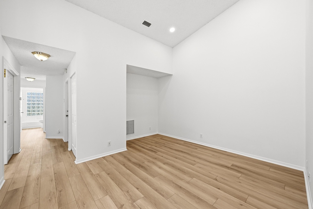 7618 S Pinewalk Dr S - Photo 19