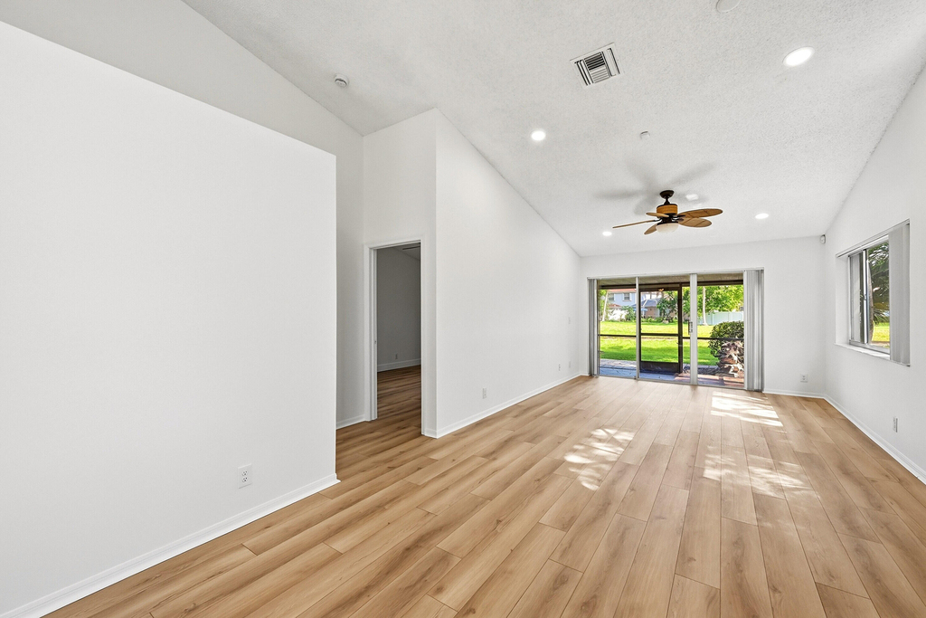 7618 S Pinewalk Dr S - Photo 26