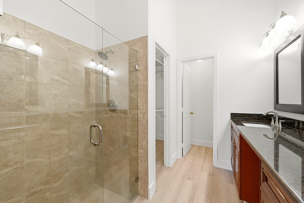 7618 S Pinewalk Dr S - Photo 12